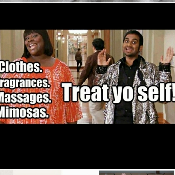 J Crew Chambray Romper - Picture 6 of 7